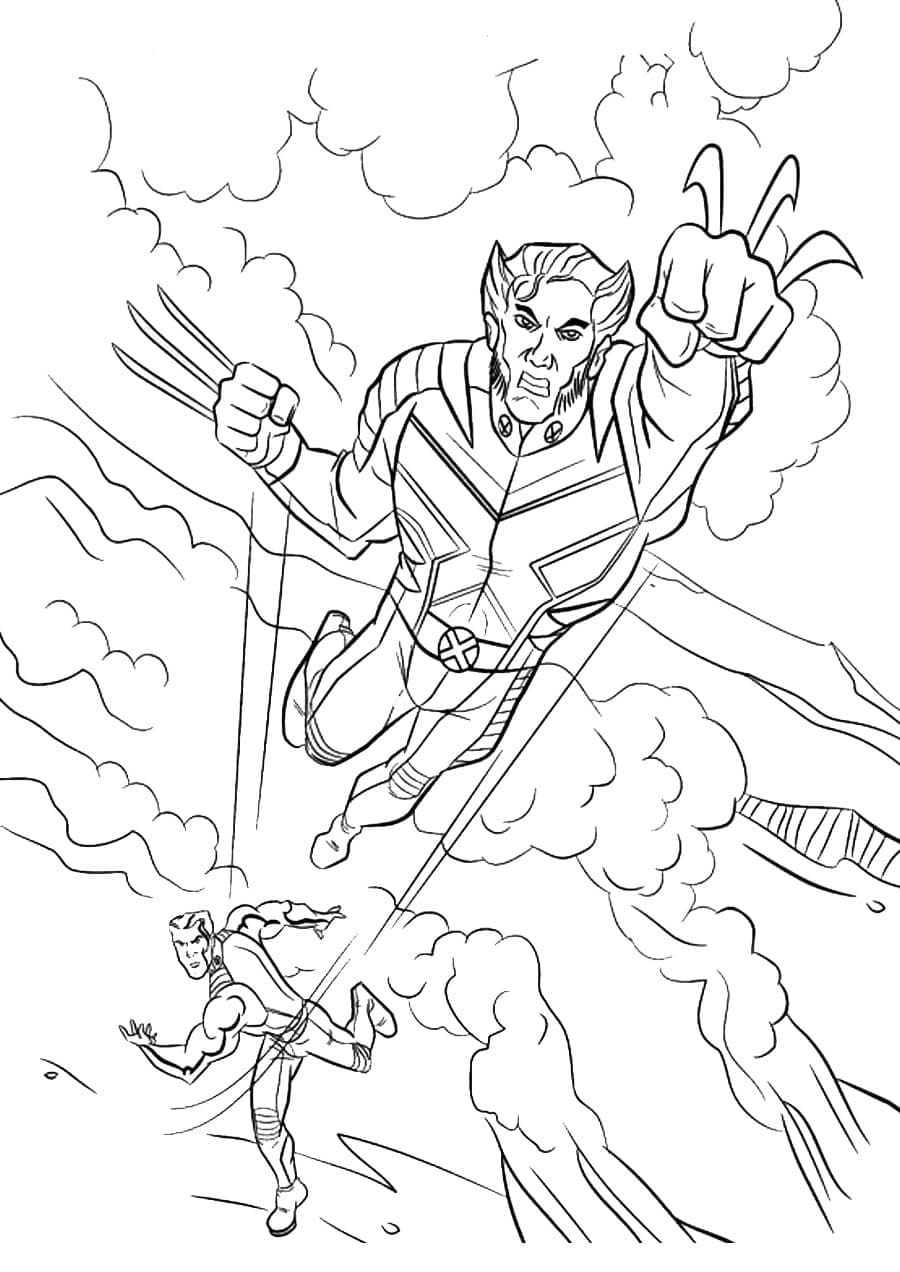 Raskrasil.com-Coloring-Pages-Movies-27