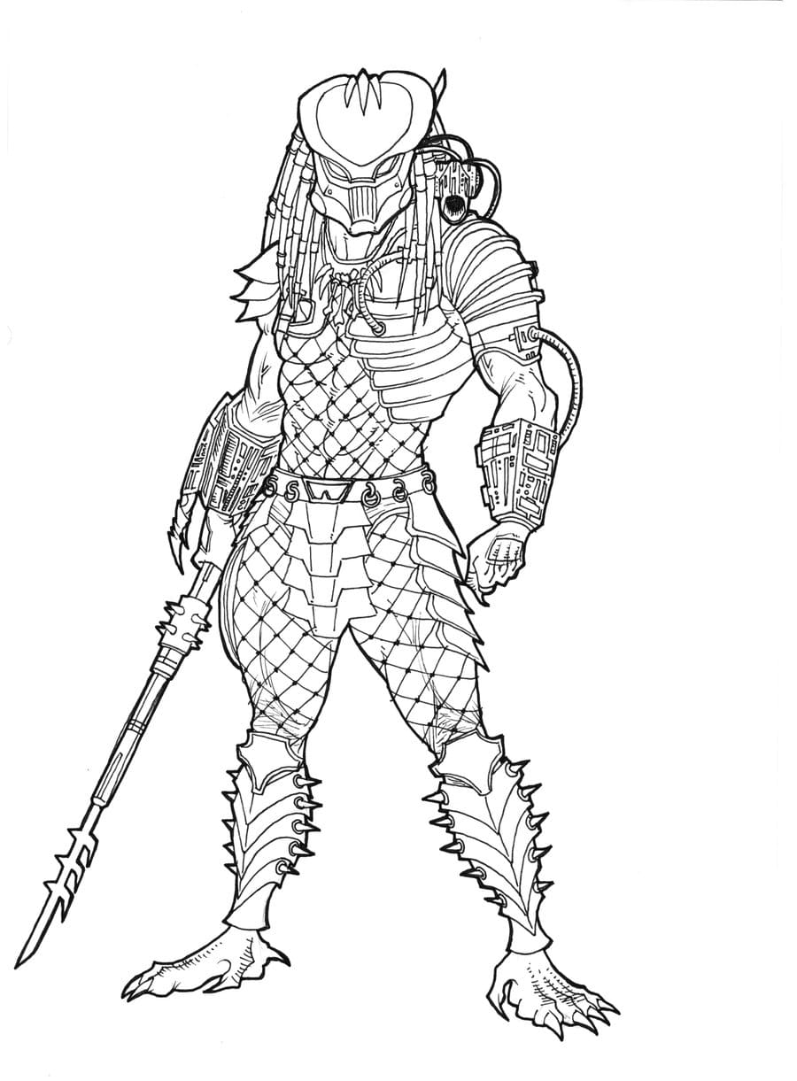 Raskrasil.com-Coloring-Pages-Movies-28