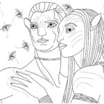 Raskrasil.com-Coloring-Pages-Movies-3