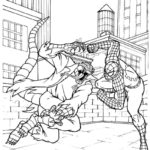 Raskrasil.com-Coloring-Pages-Movies-31