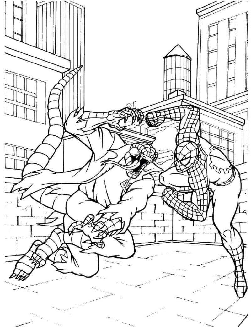 Raskrasil.com-Coloring-Pages-Movies-31