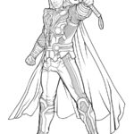 Raskrasil.com-Coloring-Pages-Movies-32