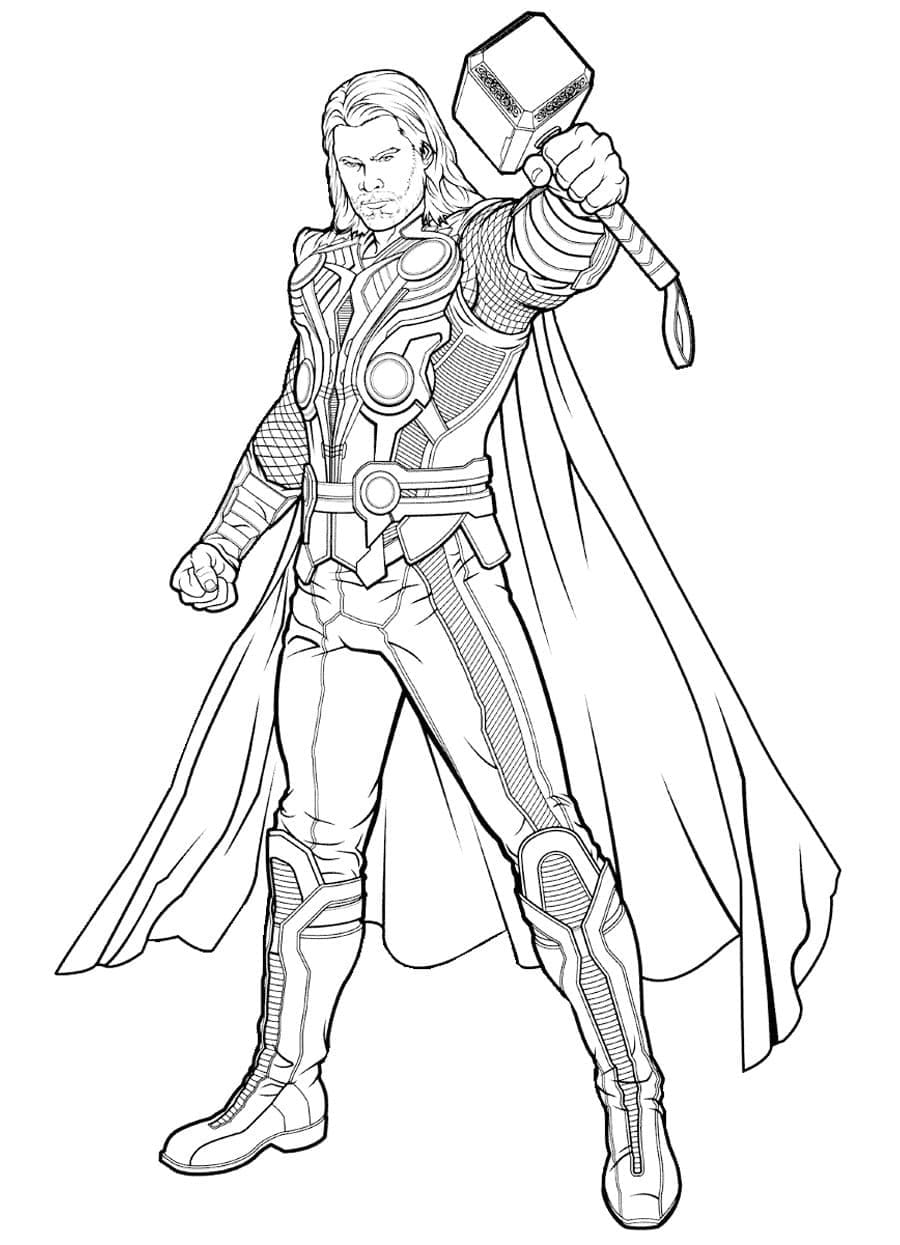 Raskrasil.com-Coloring-Pages-Movies-32