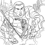 Raskrasil.com-Coloring-Pages-Movies-34