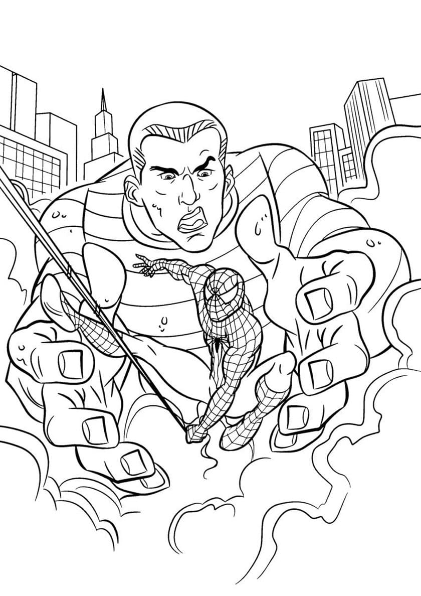 Raskrasil.com-Coloring-Pages-Movies-34
