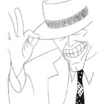 Raskrasil.com-Coloring-Pages-Movies-35