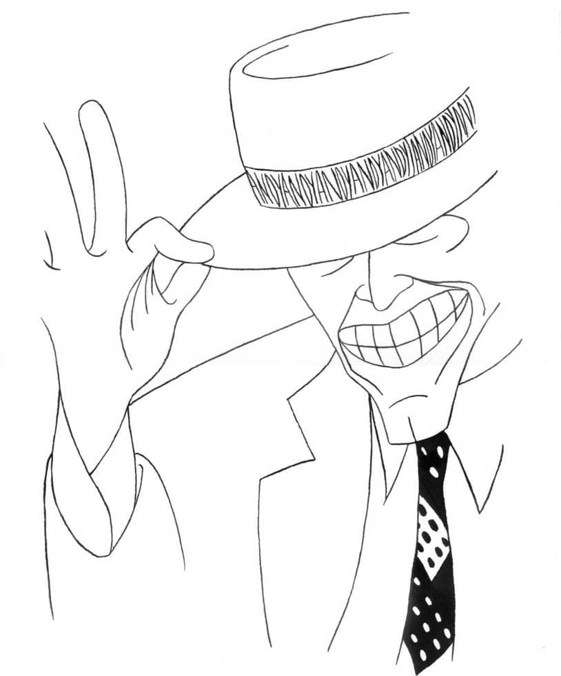Raskrasil.com-Coloring-Pages-Movies-35