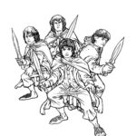 Raskrasil.com-Coloring-Pages-Movies-36