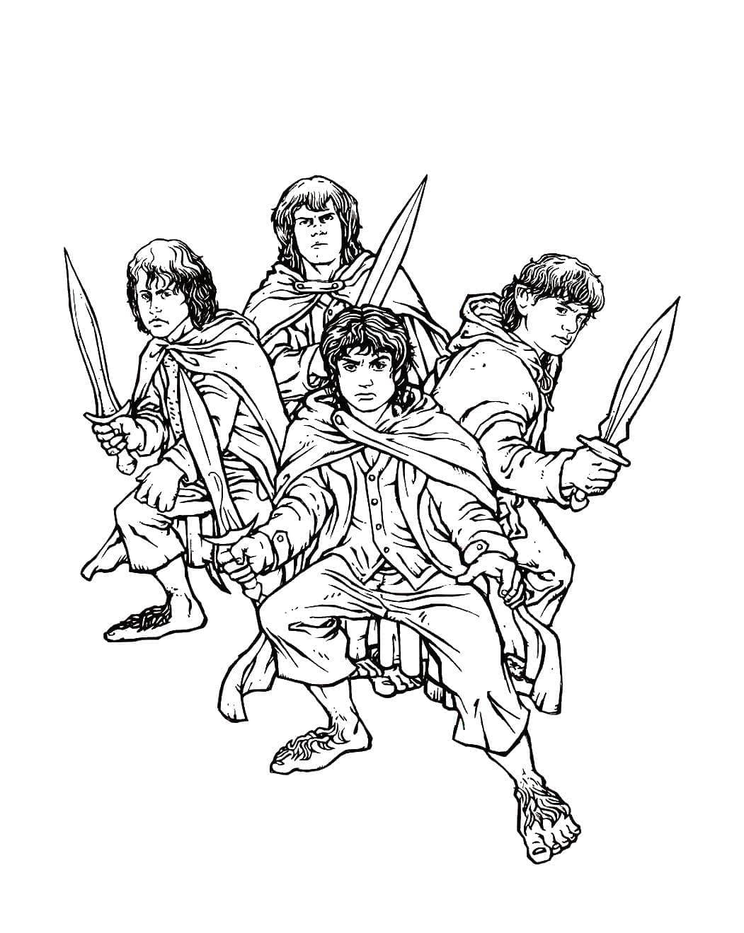 Raskrasil.com-Coloring-Pages-Movies-36