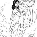 Raskrasil.com-Coloring-Pages-Movies-37