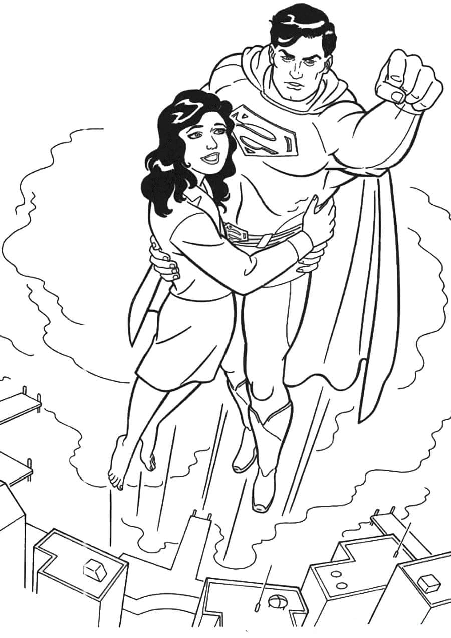 Raskrasil.com-Coloring-Pages-Movies-37