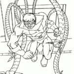 Raskrasil.com-Coloring-Pages-Movies-38