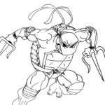 Raskrasil.com-Coloring-Pages-Movies-39