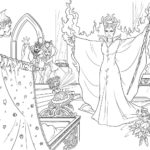 Raskrasil.com-Coloring-Pages-Movies-4
