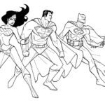 Raskrasil.com-Coloring-Pages-Movies-40