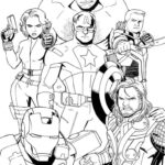 Raskrasil.com-Coloring-Pages-Movies-41