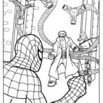 Raskrasil.com-Coloring-Pages-Movies-42