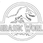 Raskrasil.com-Coloring-Pages-Movies-43