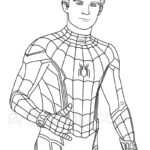 Raskrasil.com-Coloring-Pages-Movies-46