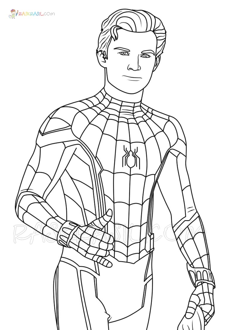 Raskrasil.com-Coloring-Pages-Movies-46