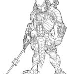 Next Attachment