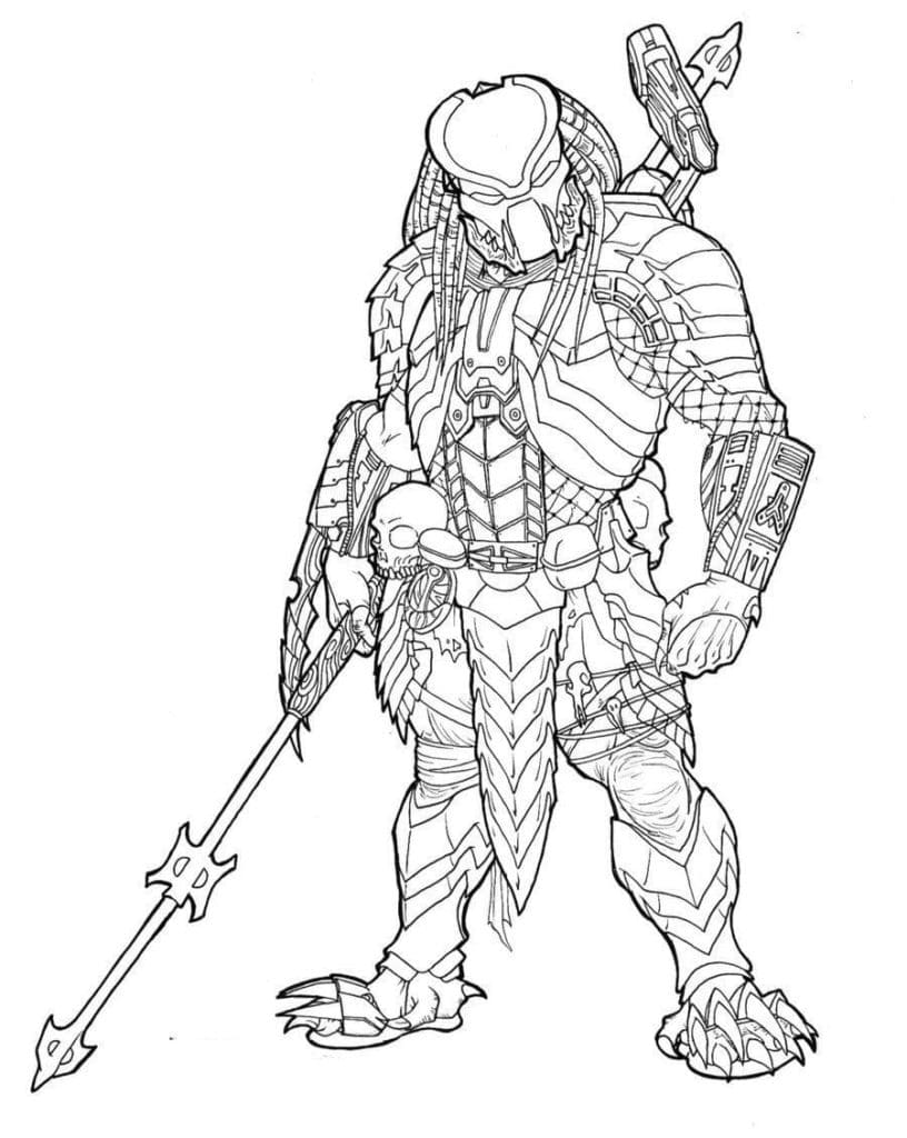 Raskrasil.com-Coloring-Pages-Movies-47