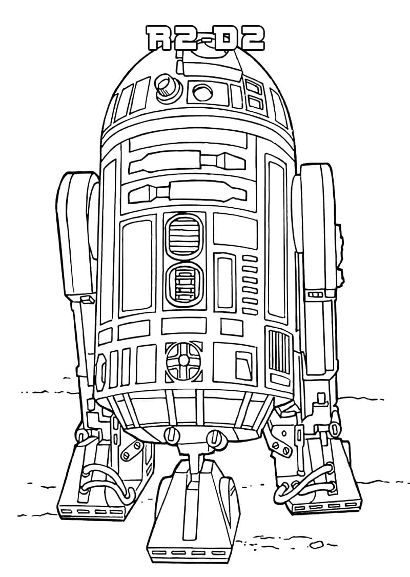 Raskrasil.com-Coloring-Pages-Movies-49