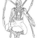 Raskrasil.com-Coloring-Pages-Movies-50