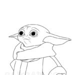 Raskrasil.com-Coloring-Pages-Movies-51