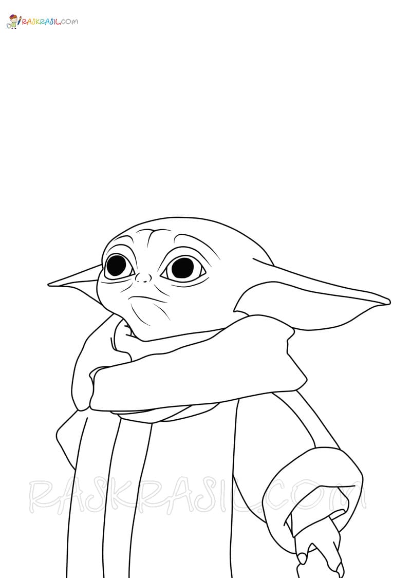 Raskrasil.com-Coloring-Pages-Movies-51