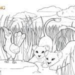 Raskrasil.com-Coloring-Pages-Movies-54