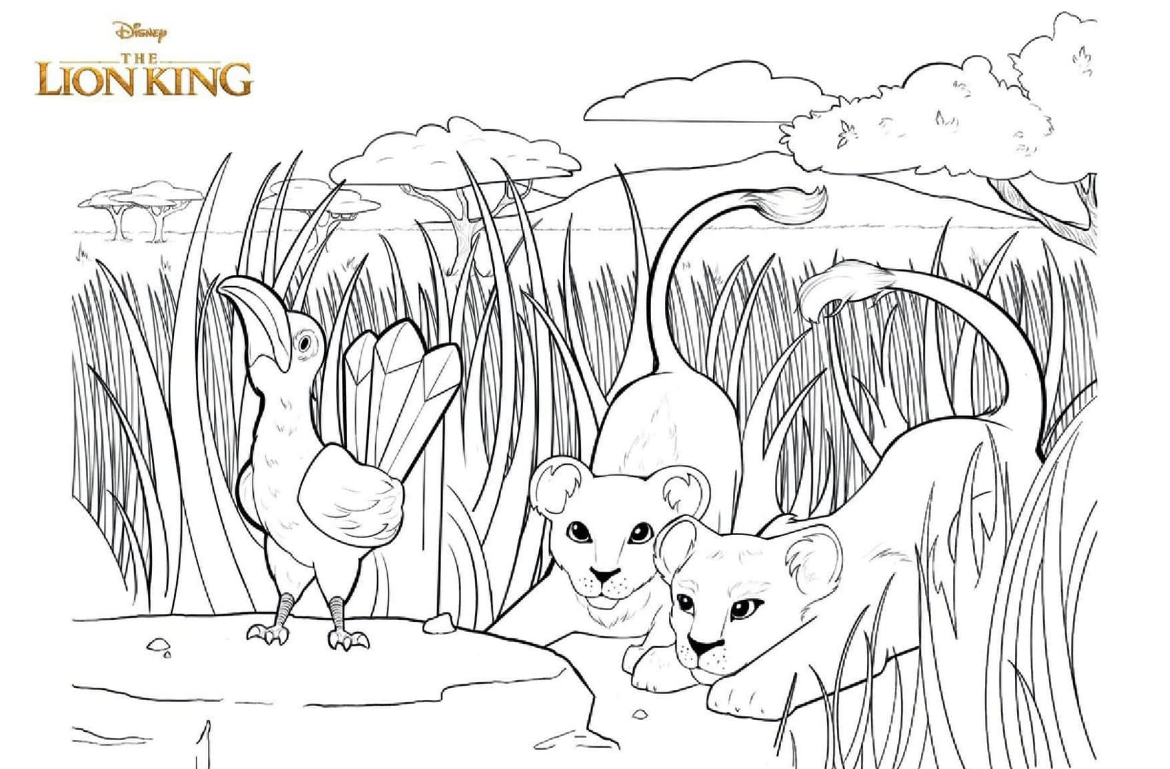 Raskrasil.com-Coloring-Pages-Movies-54