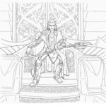 Raskrasil.com-Coloring-Pages-Movies-57
