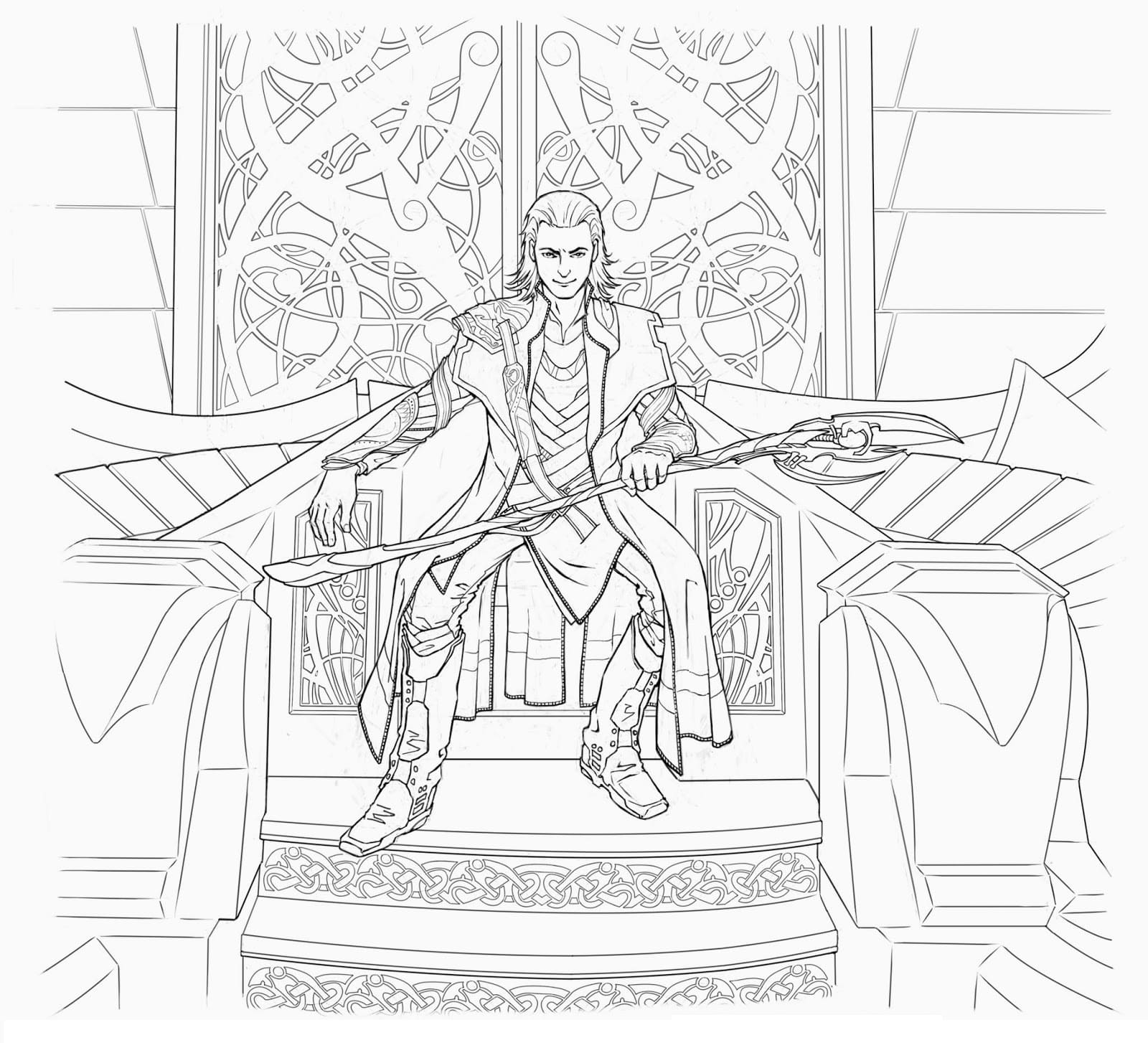 Raskrasil.com-Coloring-Pages-Movies-57