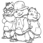 Raskrasil.com-Coloring-Pages-Movies-58