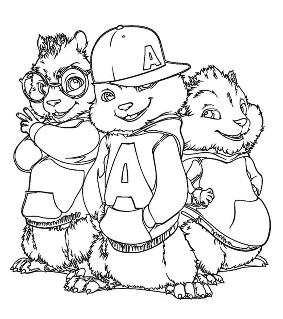 Raskrasil.com-Coloring-Pages-Movies-58