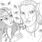 Raskrasil.com-Coloring-Pages-Movies-6