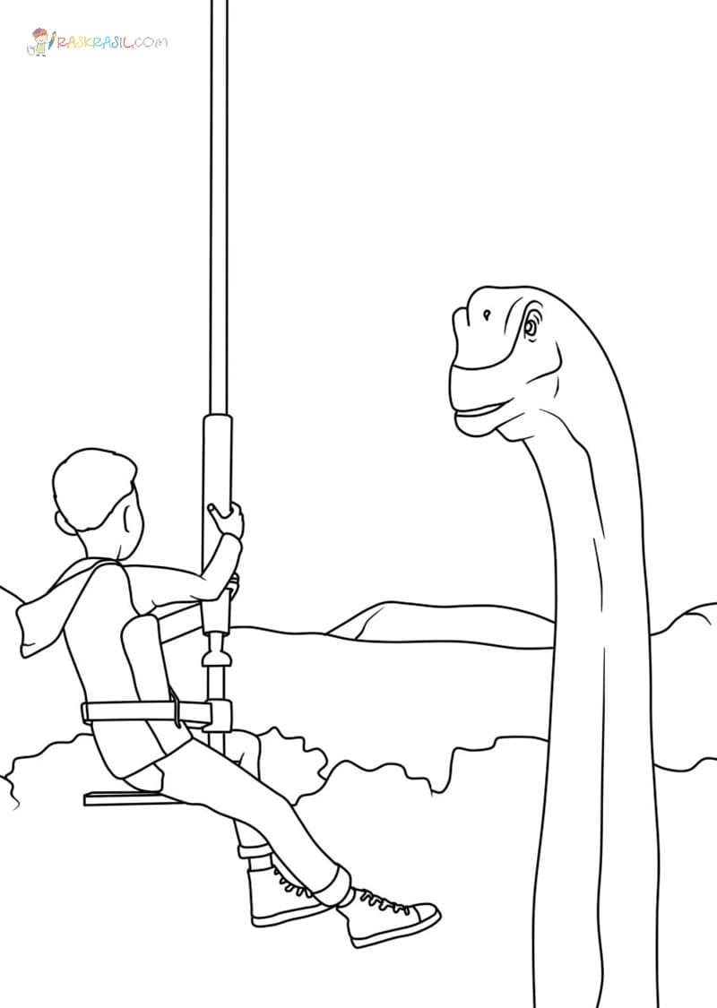 Raskrasil.com-Coloring-Pages-Movies-60