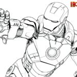 Raskrasil.com-Coloring-Pages-Movies-62