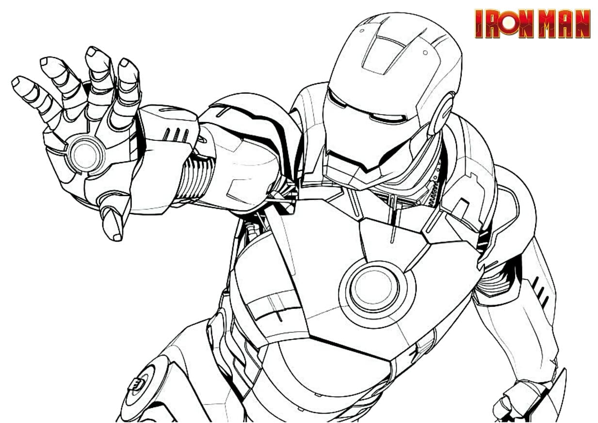 Raskrasil.com-Coloring-Pages-Movies-62