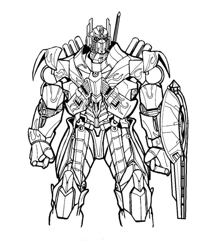 Raskrasil.com-Coloring-Pages-Movies-69