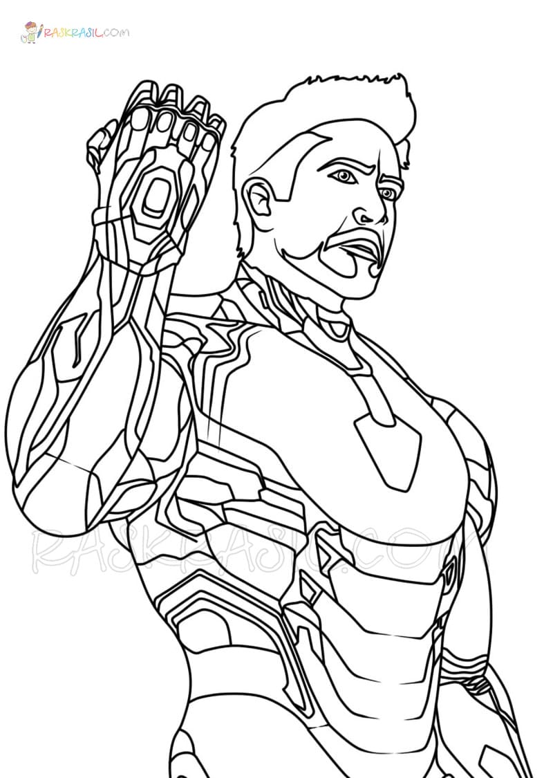 Raskrasil.com-Coloring-Pages-Movies-70