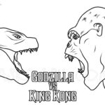 Raskrasil.com-Coloring-Pages-Movies-72