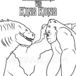Raskrasil.com-Coloring-Pages-Movies-73