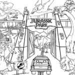 Raskrasil.com-Coloring-Pages-Movies-74