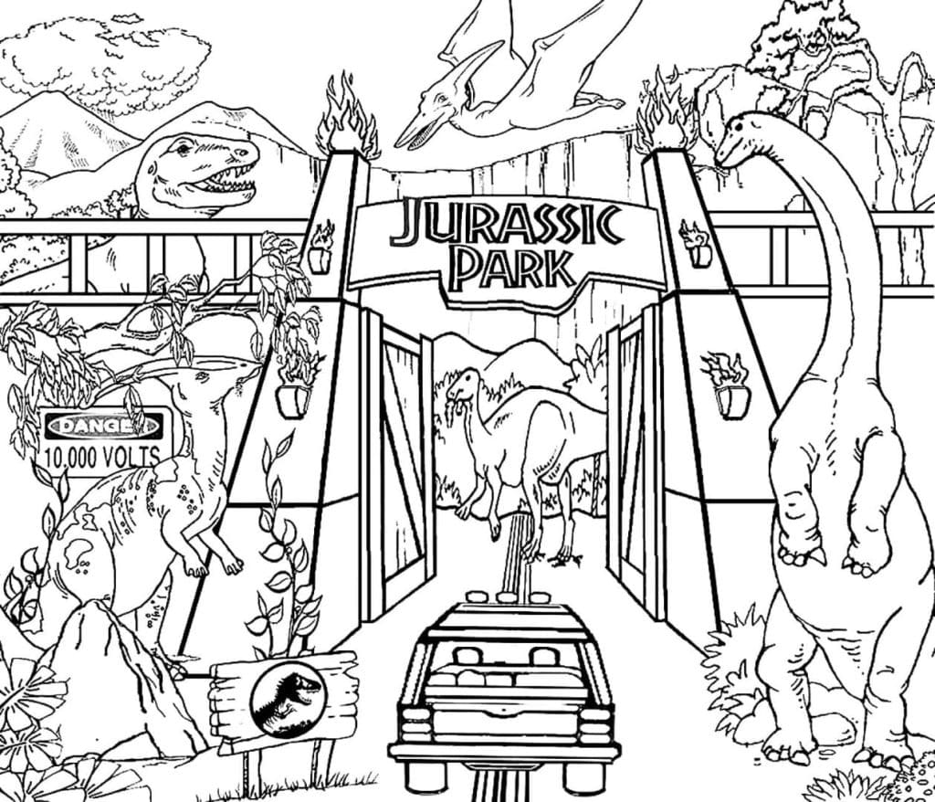 Raskrasil.com-Coloring-Pages-Movies-74
