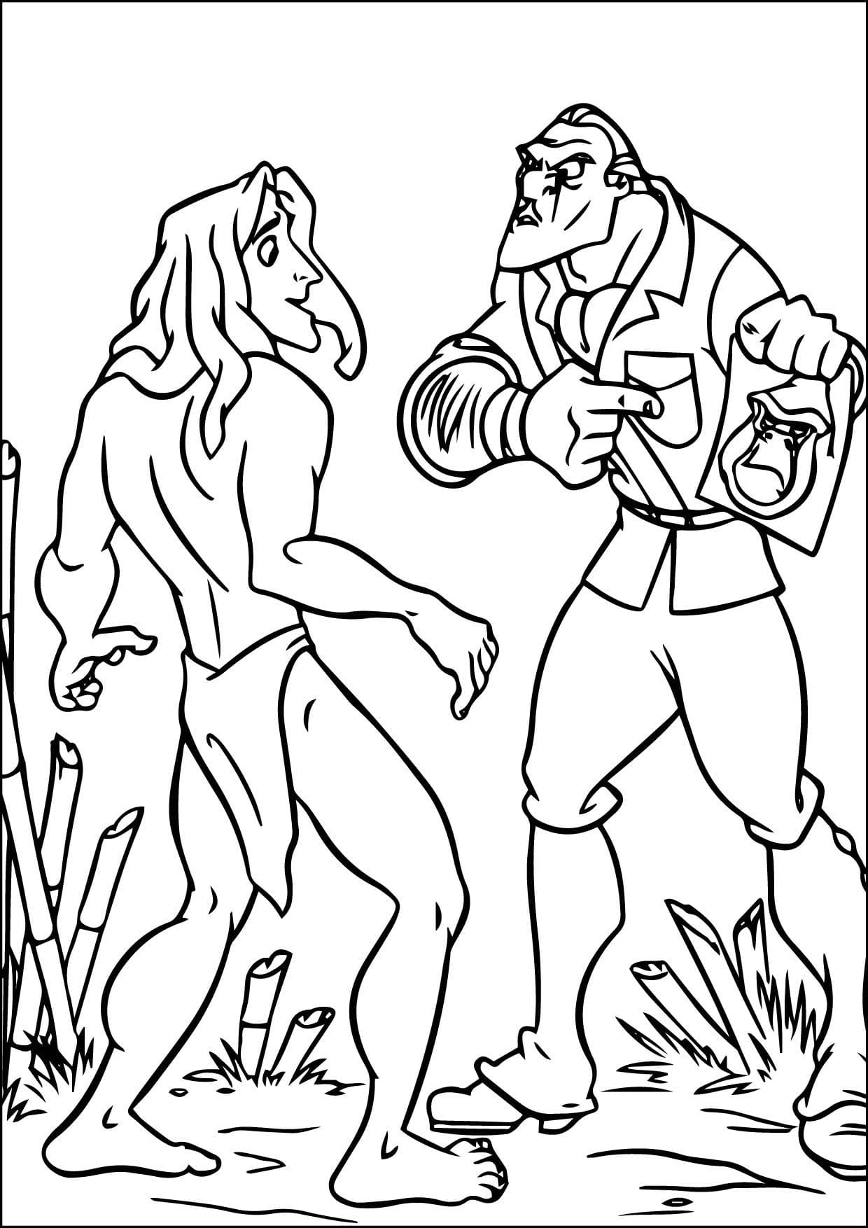 Raskrasil.com-Coloring-Pages-Movies-75