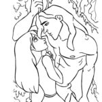 Raskrasil.com-Coloring-Pages-Movies-76