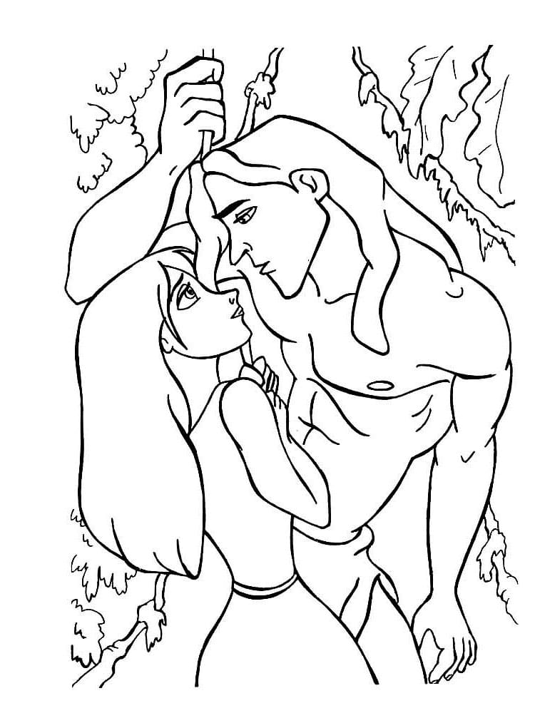 Raskrasil.com-Coloring-Pages-Movies-76