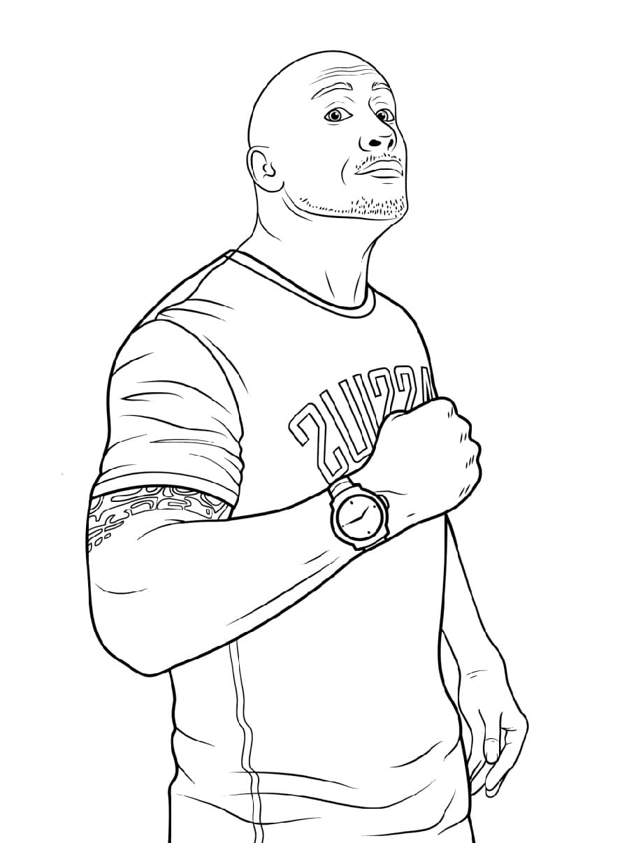 Raskrasil.com-Coloring-Pages-Movies-78